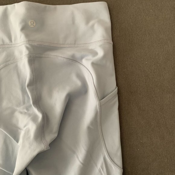 Fast + Free Lulus - Picture 2 of 3